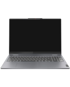 Купить Ноутбук LENOVO IP5 16AHP9 серый (83DS003WRK) в E-mobi