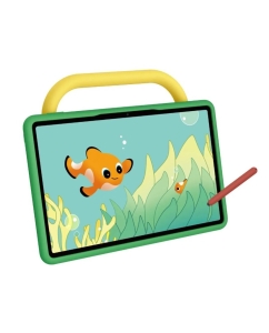 Купить Планшет Huawei MatePad SE Kids 11 11" 4/128GB серый (3223919) Wi-Fi  в E-mobi