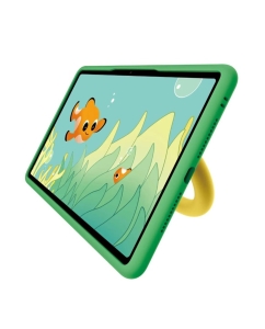 Купить Планшет Huawei MatePad SE Kids 11 11" 4/128GB серый (3223919) Wi-Fi  в E-mobi