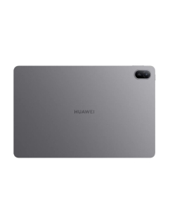 Купить Планшет Huawei MatePad 11 11" 8/128GB серый  в E-mobi