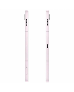 Купить Планшет Samsung Galaxy Tab S9 FE 10.9 LTE 128 Гб лавандовый  в E-mobi