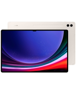 Купить Планшет Samsung Galaxy Tab S9 Ultra 14.6