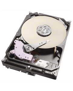 Купить Жесткий диск Seagate Exos 7E10 6 ТБ (ST6000NM019B)  в E-mobi