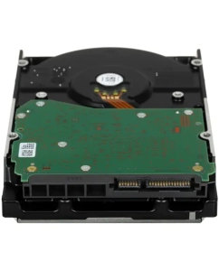 Купить Жесткий диск WD 12 ТБ ()  в E-mobi