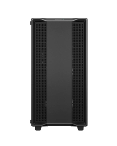Купить Корпус компьютерный DEEPCOOL (CC360 ARGB) черный  в E-mobi
