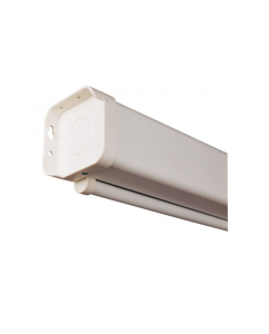 Купить Экран для проектора Lumien Master Picture (стационарный, 16:9, 100&quot;)  в E-mobi