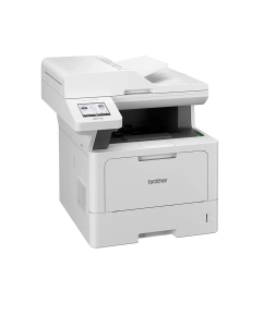 Купить Лазерное МФУ Brother MFC-L5710DN (MFCL5710DNRE1)  в E-mobi