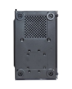 Купить Корпус компьютерный ExeGate Mistery X2  в E-mobi