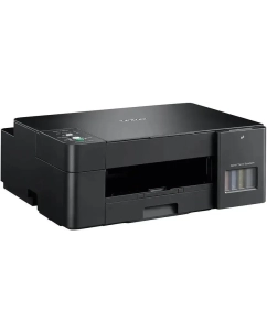 Купить Струйное МФУ Brother DCP-T220  в E-mobi