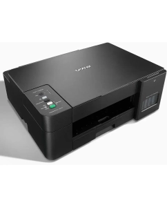 Купить Струйное МФУ Brother DCP-T220  в E-mobi