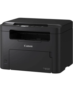 Купить Лазерное МФУ Canon i-sensys 272dw  в E-mobi