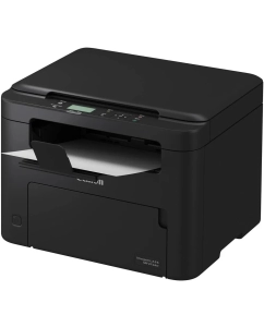 Купить Лазерное МФУ Canon i-sensys 272dw  в E-mobi