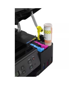 Купить Струйное МФУ Canon G2470 (1233255)  в E-mobi