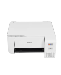 Купить Струйное МФУ Epson L3216  в E-mobi