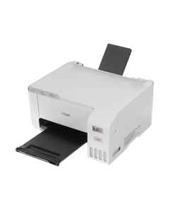 Купить Струйное МФУ Epson L3216  в E-mobi