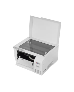 Купить Струйное МФУ Epson L3216  в E-mobi