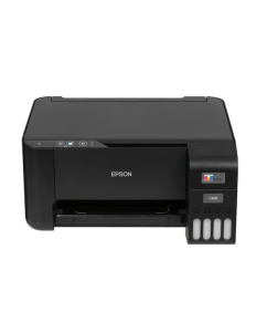 Купить Струйное МФУ Epson L3210  в E-mobi