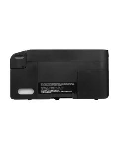 Купить Струйное МФУ Epson L3210  в E-mobi
