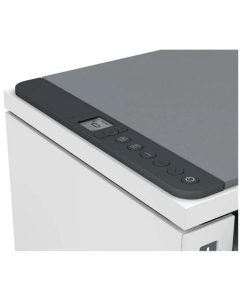 Купить Лазерное МФУ HP LaserJet Tank 2602dn (2R3F0A)  в E-mobi