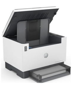 Купить Лазерное МФУ HP LaserJet Tank 2602dn (2R3F0A)  в E-mobi