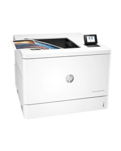 Купить Лазерный принтер HP Color LaserJet Enterprise M751dn  в E-mobi