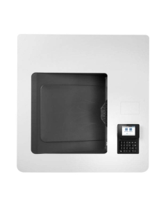 Купить Лазерный принтер HP Color LaserJet Enterprise M751dn  в E-mobi