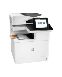 Купить Лазерное МФУ HP Color LaserJet Enterprise M776dn (T3U55A)  в E-mobi
