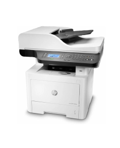 Купить Лазерное МФУ HP Laser 432fdn (7UQ76A)  в E-mobi