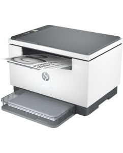 Купить Лазерное МФУ HP M236dw (9YF95A)  в E-mobi
