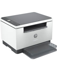 Купить Лазерное МФУ HP M236dw (9YF95A)  в E-mobi