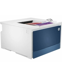 Купить Лазерный принтер HP Color LaserJet Pro 4203dw (5HH48A)  в E-mobi
