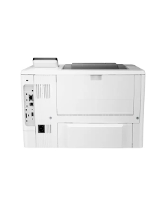Купить Лазерный принтер HP LaserJet Enterprise M507dn White (1PV87A)  в E-mobi