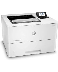 Купить Лазерный принтер HP LaserJet Enterprise M507dn White (1PV87A)  в E-mobi