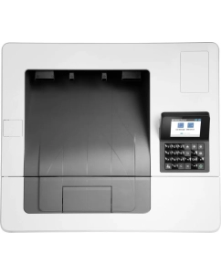 Купить Лазерный принтер HP LaserJet Enterprise M507dn White (1PV87A)  в E-mobi