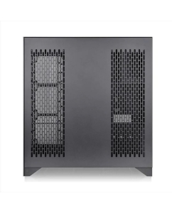 Купить Корпус компьютерный Thermaltake CTE E600MX Hydrangea Blue  в E-mobi