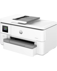 Купить Струйное МФУ HP OfficeJet Pro 9720 (53N94C)  в E-mobi