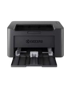Купить Принтер Kyocera Ecosys PA2001 лазерный, чёрно-белая печать, 600x600 dpi в E-mobi