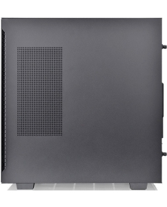 Купить Корпус компьютерный Thermaltake Divider 300 TG (CA-1S2-00M1WN-00) Black  в E-mobi