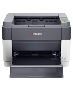 Купить Лазерный принтер Kyocera ECOSYS FS-1060DN  в E-mobi