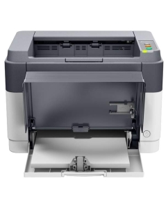 Купить Лазерный принтер Kyocera ECOSYS FS-1060DN  в E-mobi