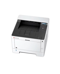 Купить Лазерный Принтер Kyocera ECOSYS P2040dw (1102RY3NL0)  в E-mobi