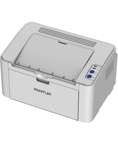 Купить Лазерный Принтер Pantum P2518  в E-mobi