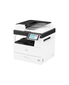 Купить Лазерное МФУ Ricoh IM 2702  в E-mobi
