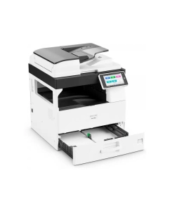 Купить Лазерное МФУ Ricoh IM 2702  в E-mobi