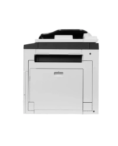 Купить Лазерное МФУ Ricoh M 2701  в E-mobi