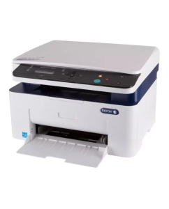 Купить Лазерное МФУ Xerox 3025V_BI  в E-mobi