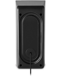 Купить Колонки компьютерные Defender AURORA S8 Black (65408)  в E-mobi
