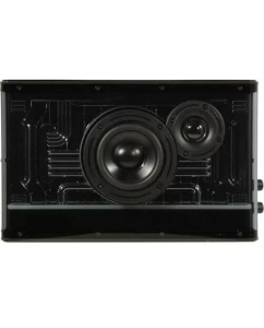 Купить Колонки компьютерные Edifier QD35 Black  в E-mobi