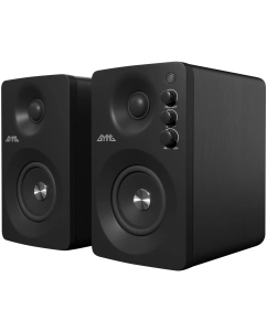 Купить Колонки компьютерные GMNG GG-SP610ACW  в E-mobi