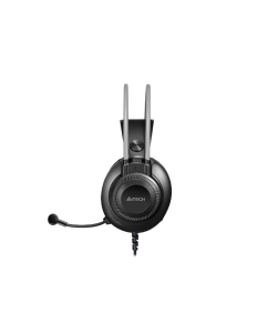 Купить Гарнитура A4Tech Fstyler FH200i Grey  в E-mobi